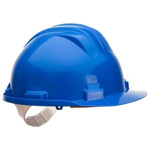 Head protection safety hard hats