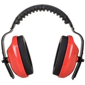 Portwest Ear Protection Defenders