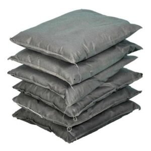 Spilltex Padtek Fentex Absorbent Cushions