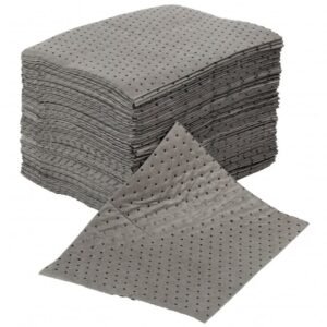 Spilltex Padtek Fentex Absorbent Pads