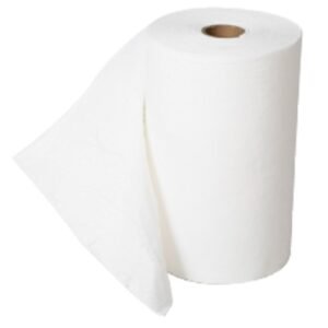 spilltek fentex hydraulic absorbent rolls