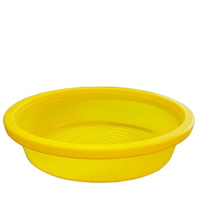 Romold | BT50 Single Drum Spill Tray (50-Litre Bund) - Image 2