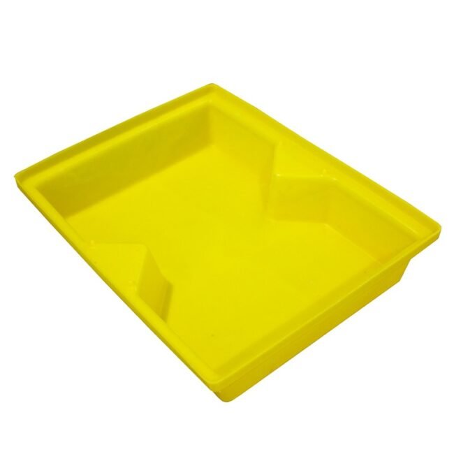 Romold | ST60 Spill Tray (63-Litre Bund) - Image 3