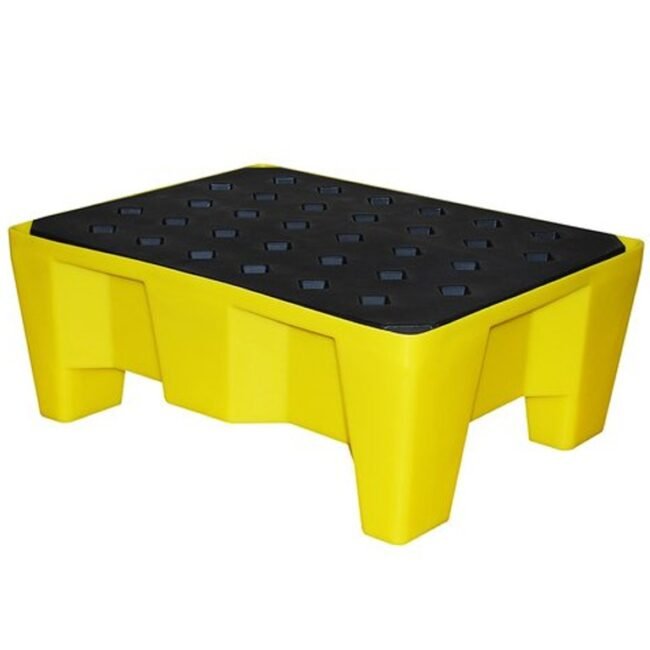 Romold | ST70 Spill Tray (70-Litre Bund) - Image 3