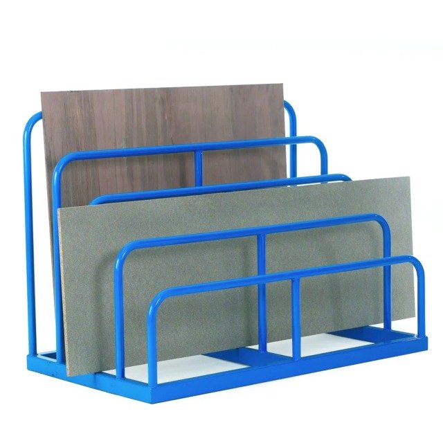 Lockers | Buy Now @ hazstor.co.uk