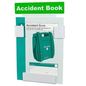 First Aid Accessories