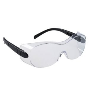 portwest ps30 safety over glasses