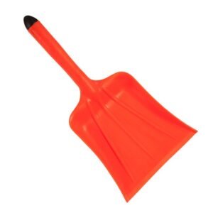 small hand shovel