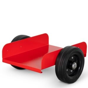 armorgard beamkart bk1