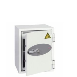 Phoenix BS0441 Battery Fighter