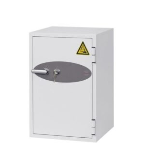 Phoenix BS0442 Battery Fighter