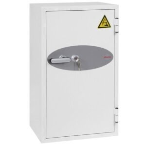 Phoenix BS0444 Battery Fighter