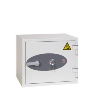 Phoenix BS1281 Battery Titan Size 1