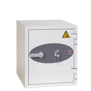 Phoenix BS1282 Battery Titan Size 2
