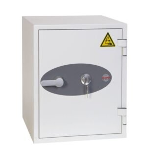 Phoenix BS1283 Battery Titan Size 3