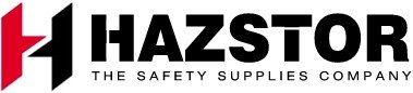 Hazstor