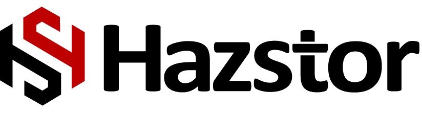 Hazstor